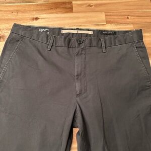 Banana Republic chinos